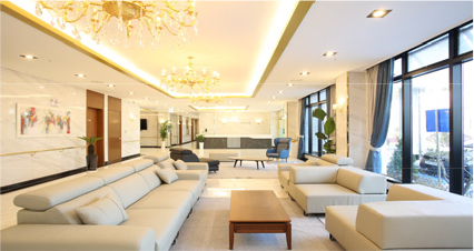 https://cdn.apub.kr/journalsite/sites/khousing/2025-036-02/N0450360205/images/Figure_khousing_36_02_05_T4-16.jpg