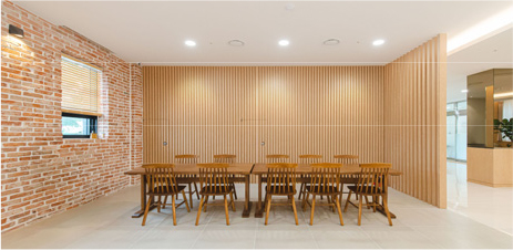 https://cdn.apub.kr/journalsite/sites/khousing/2025-036-02/N0450360205/images/Figure_khousing_36_02_05_T4-18.jpg
