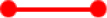 https://cdn.apub.kr/journalsite/sites/khousing/2025-036-02/N0450360205/images/Figure_khousing_36_02_05_T6-5.jpg