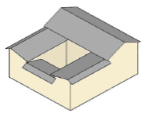 https://cdn.apub.kr/journalsite/sites/khousing/2025-036-02/N0450360207/images/Figure_khousing_36_02_07_T1-10.jpg