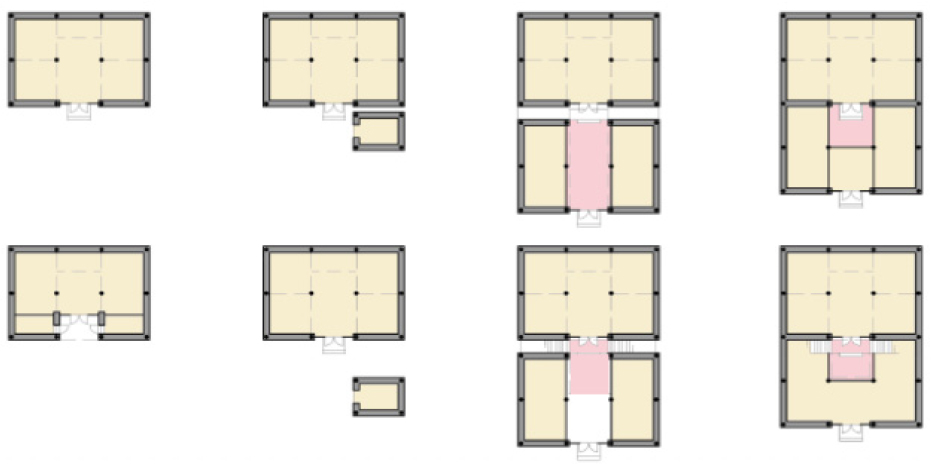https://cdn.apub.kr/journalsite/sites/khousing/2025-036-02/N0450360207/images/Figure_khousing_36_02_07_T1-2.jpg