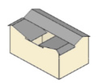 https://cdn.apub.kr/journalsite/sites/khousing/2025-036-02/N0450360207/images/Figure_khousing_36_02_07_T1-8.jpg