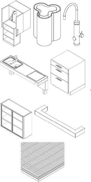 https://cdn.apub.kr/journalsite/sites/khousing/2025-036-02/N0450360208/images/Figure_khousing_36_02_08_T3-3.jpg
