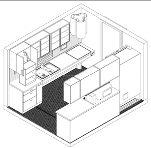https://cdn.apub.kr/journalsite/sites/khousing/2025-036-02/N0450360208/images/Figure_khousing_36_02_08_T3-4.jpg