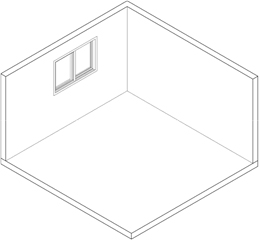 https://cdn.apub.kr/journalsite/sites/khousing/2025-036-02/N0450360208/images/Figure_khousing_36_02_08_T3-5.jpg
