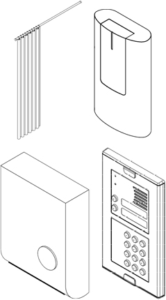 https://cdn.apub.kr/journalsite/sites/khousing/2025-036-02/N0450360208/images/Figure_khousing_36_02_08_T4-6.jpg