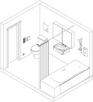 https://cdn.apub.kr/journalsite/sites/khousing/2025-036-02/N0450360208/images/Figure_khousing_36_02_08_T4-7.jpg