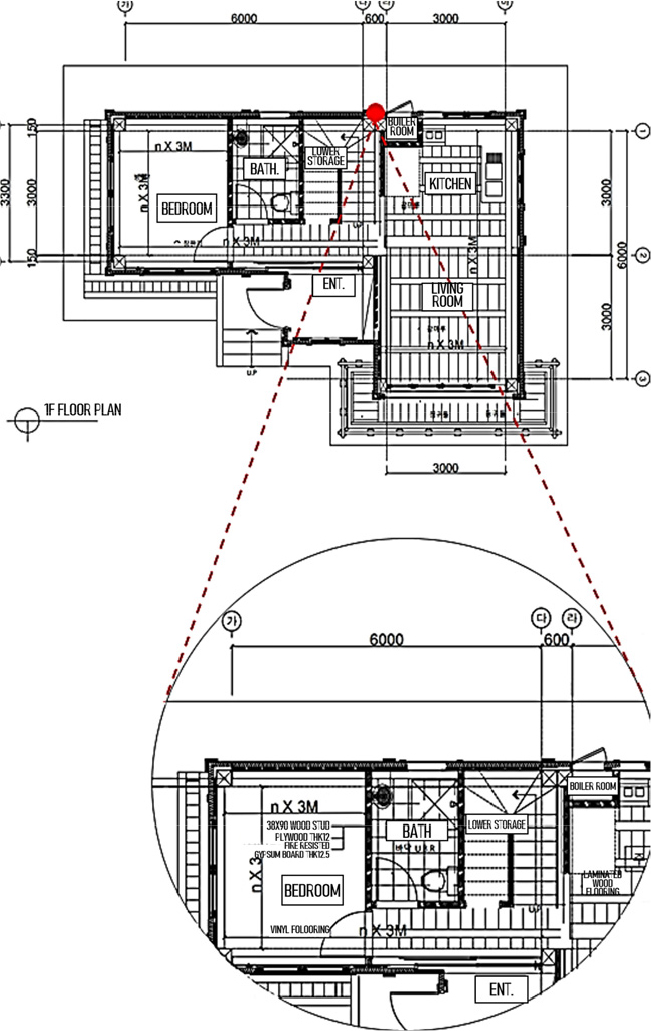 https://cdn.apub.kr/journalsite/sites/khousing/2025-036-02/N0450360209/images/Figure_khousing_36_02_09_F17.jpg