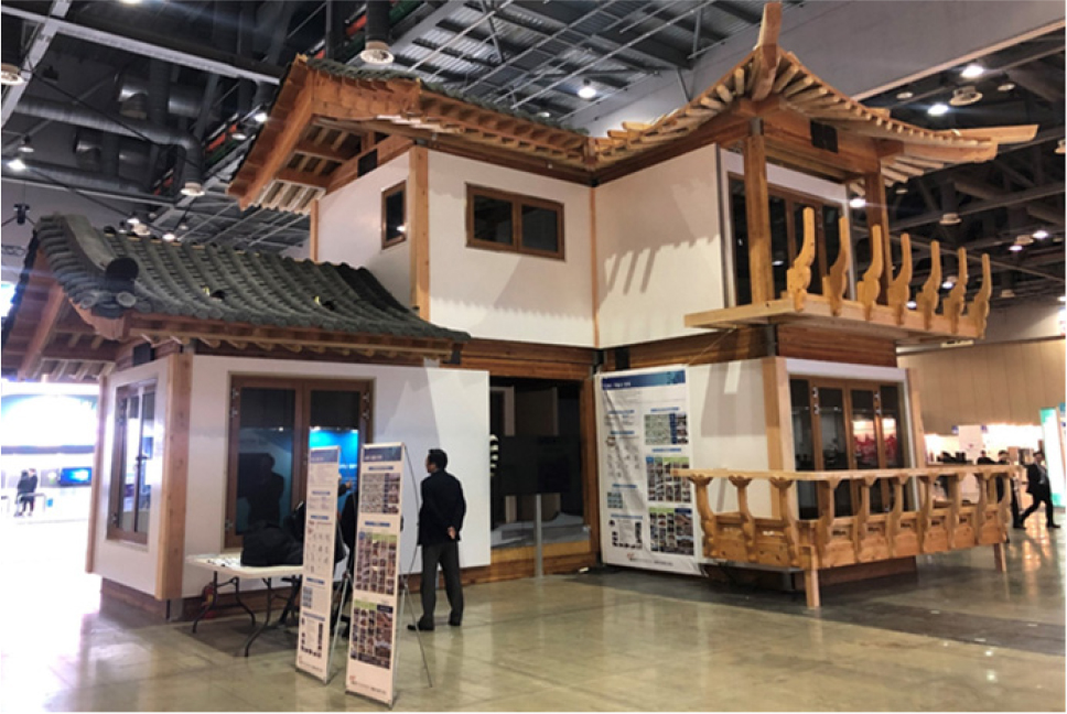 https://cdn.apub.kr/journalsite/sites/khousing/2025-036-02/N0450360209/images/Figure_khousing_36_02_09_F7.jpg