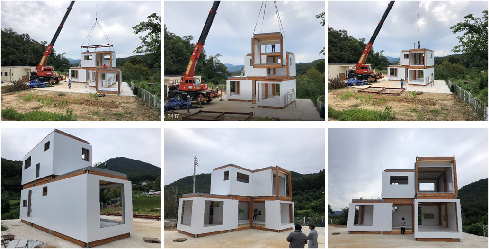 https://cdn.apub.kr/journalsite/sites/khousing/2025-036-02/N0450360209/images/Figure_khousing_36_02_09_F8.jpg