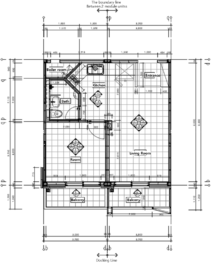 https://cdn.apub.kr/journalsite/sites/khousing/2025-036-02/N0450360209/images/Figure_khousing_36_02_09_F9.jpg