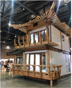 https://cdn.apub.kr/journalsite/sites/khousing/2025-036-02/N0450360209/images/Figure_khousing_36_02_09_T1-3.jpg