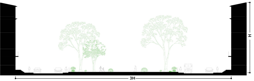 https://cdn.apub.kr/journalsite/sites/khousing/2025-036-02/N0450360210/images/Figure_khousing_36_02_10_T2-13.jpg