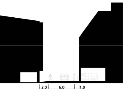 https://cdn.apub.kr/journalsite/sites/khousing/2025-036-02/N0450360210/images/Figure_khousing_36_02_10_T3-12.jpg