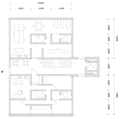 https://cdn.apub.kr/journalsite/sites/khousing/2025-036-02/N0450360210/images/Figure_khousing_36_02_10_T5-6.jpg