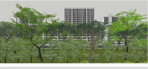 https://cdn.apub.kr/journalsite/sites/khousing/2025-036-02/N0450360210/images/Figure_khousing_36_02_10_T6-10.jpg