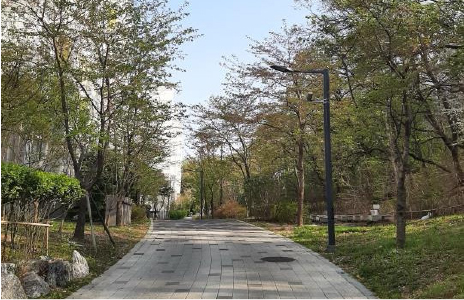 https://cdn.apub.kr/journalsite/sites/khousing/2025-036-02/N0450360213/images/Figure_khousing_36_02_13_F6.jpg