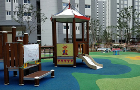 https://cdn.apub.kr/journalsite/sites/khousing/2025-036-02/N0450360213/images/Figure_khousing_36_02_13_F7.jpg