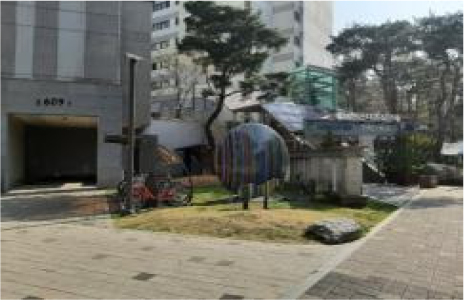 https://cdn.apub.kr/journalsite/sites/khousing/2025-036-02/N0450360213/images/Figure_khousing_36_02_13_F8.jpg