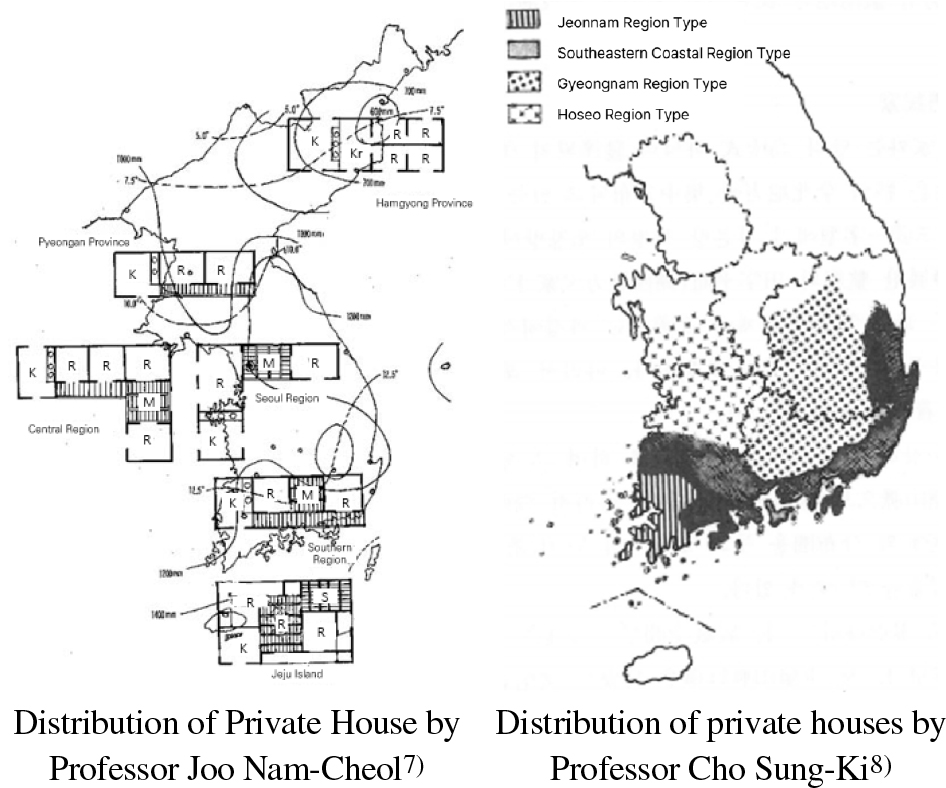 https://cdn.apub.kr/journalsite/sites/khousing/2025-036-03/N0450360305/images/Figure_khousing_36_03_05_F2.jpg