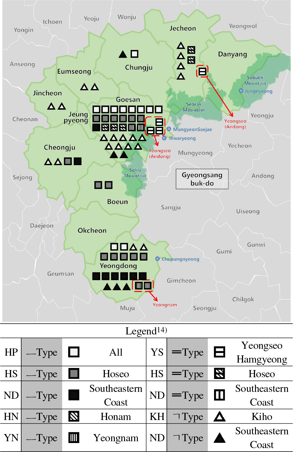 https://cdn.apub.kr/journalsite/sites/khousing/2025-036-03/N0450360305/images/Figure_khousing_36_03_05_F4.jpg