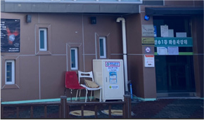 https://cdn.apub.kr/journalsite/sites/khousing/2025-036-03/N0450360309/images/Figure_khousing_36_03_09_T6-10.jpg