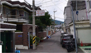 https://cdn.apub.kr/journalsite/sites/khousing/2025-036-03/N0450360309/images/Figure_khousing_36_03_09_T6-8.jpg
