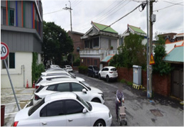 https://cdn.apub.kr/journalsite/sites/khousing/2025-036-03/N0450360309/images/Figure_khousing_36_03_09_T7-3.jpg
