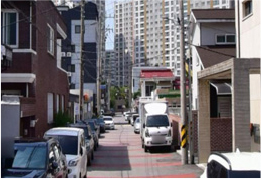 https://cdn.apub.kr/journalsite/sites/khousing/2025-036-03/N0450360309/images/Figure_khousing_36_03_09_T8-3.jpg