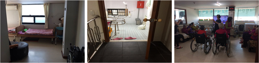 https://cdn.apub.kr/journalsite/sites/khousing/2025-036-04/N0450360404/images/Figure_khousing_36_04_04_T1-1.jpg