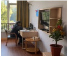 https://cdn.apub.kr/journalsite/sites/khousing/2025-036-05/N0450360502/images/Figure_khousing_36_05_02_F24.jpg