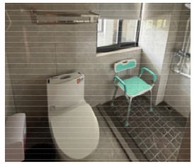 https://cdn.apub.kr/journalsite/sites/khousing/2025-036-05/N0450360502/images/Figure_khousing_36_05_02_F25.jpg