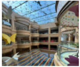 https://cdn.apub.kr/journalsite/sites/khousing/2025-036-05/N0450360502/images/Figure_khousing_36_05_02_F36.jpg