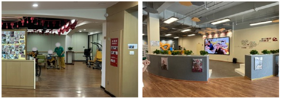 https://cdn.apub.kr/journalsite/sites/khousing/2025-036-05/N0450360502/images/Figure_khousing_36_05_02_F5.jpg