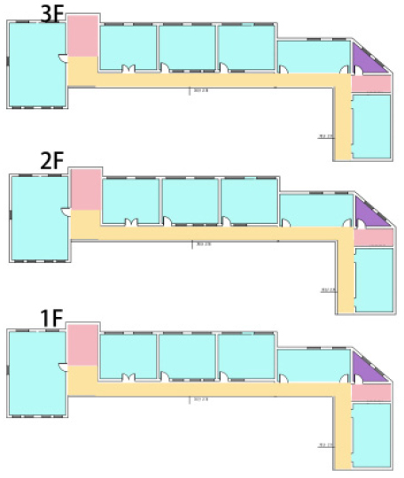 https://cdn.apub.kr/journalsite/sites/khousing/2025-036-05/N0450360502/images/Figure_khousing_36_05_02_F7.jpg