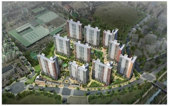 https://cdn.apub.kr/journalsite/sites/khousing/2025-036-05/N0450360506/images/Figure_khousing_36_05_06_F5.jpg