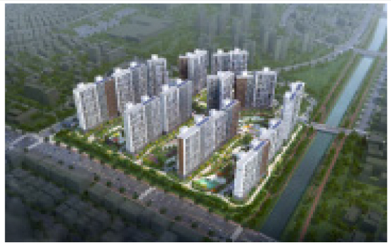 https://cdn.apub.kr/journalsite/sites/khousing/2025-036-05/N0450360506/images/Figure_khousing_36_05_06_F8.jpg