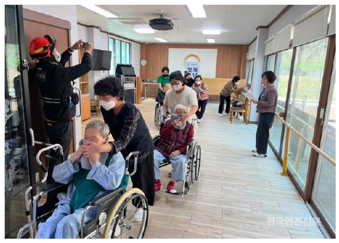 https://cdn.apub.kr/journalsite/sites/khousing/2025-036-05/N0450360507/images/Figure_khousing_36_05_07_F3.jpg