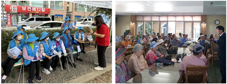 https://cdn.apub.kr/journalsite/sites/khousing/2025-036-05/N0450360507/images/Figure_khousing_36_05_07_F6.jpg