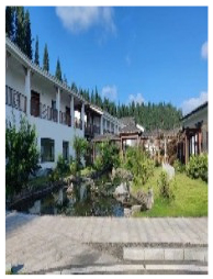 https://cdn.apub.kr/journalsite/sites/khousing/2026-037-02/N0450370201/images/Figure_khousing_37_02_01_F1.jpg