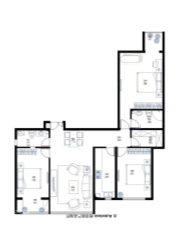 https://cdn.apub.kr/journalsite/sites/khousing/2026-037-02/N0450370201/images/Figure_khousing_37_02_01_F10.jpg