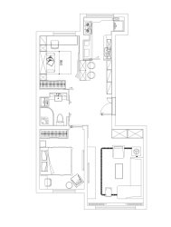 https://cdn.apub.kr/journalsite/sites/khousing/2026-037-02/N0450370201/images/Figure_khousing_37_02_01_F11.jpg