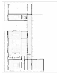 https://cdn.apub.kr/journalsite/sites/khousing/2026-037-02/N0450370201/images/Figure_khousing_37_02_01_F12.jpg