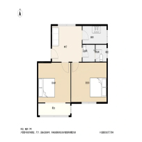 https://cdn.apub.kr/journalsite/sites/khousing/2026-037-02/N0450370201/images/Figure_khousing_37_02_01_F13.jpg