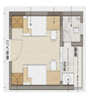 https://cdn.apub.kr/journalsite/sites/khousing/2026-037-02/N0450370201/images/Figure_khousing_37_02_01_F14.jpg