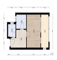 https://cdn.apub.kr/journalsite/sites/khousing/2026-037-02/N0450370201/images/Figure_khousing_37_02_01_F15.jpg