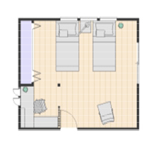 https://cdn.apub.kr/journalsite/sites/khousing/2026-037-02/N0450370201/images/Figure_khousing_37_02_01_F16.jpg