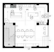 https://cdn.apub.kr/journalsite/sites/khousing/2026-037-02/N0450370201/images/Figure_khousing_37_02_01_F18.jpg