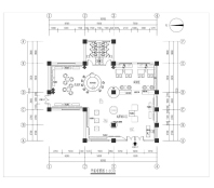 https://cdn.apub.kr/journalsite/sites/khousing/2026-037-02/N0450370201/images/Figure_khousing_37_02_01_F19.jpg