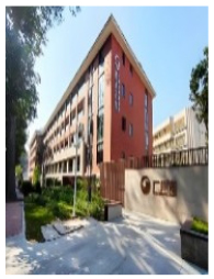 https://cdn.apub.kr/journalsite/sites/khousing/2026-037-02/N0450370201/images/Figure_khousing_37_02_01_F2.jpg